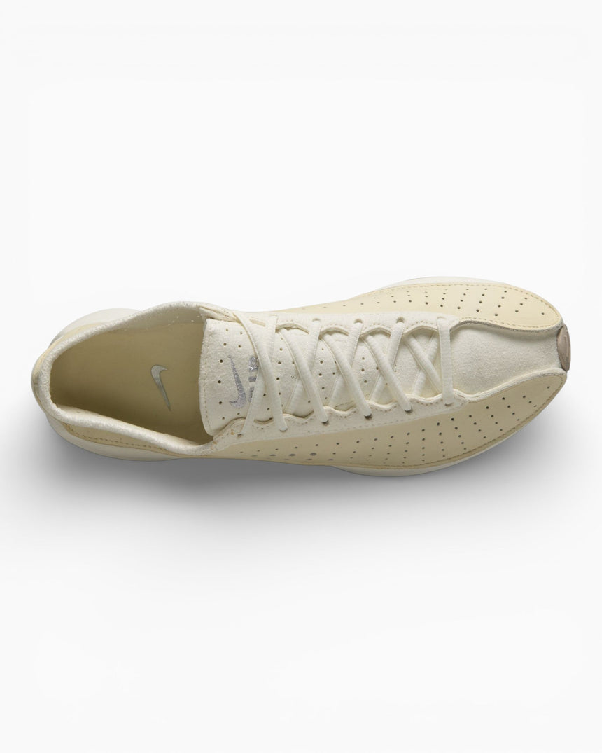 Nike Air Superfly Kadın Sneaker