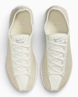 Nike Air Superfly Kadın Sneaker