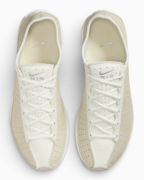 Nike Air Superfly Kadın Sneaker