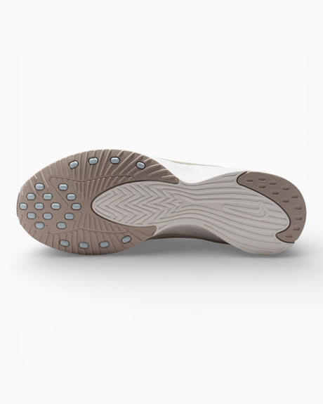Nike Air Superfly Kadın Sneaker