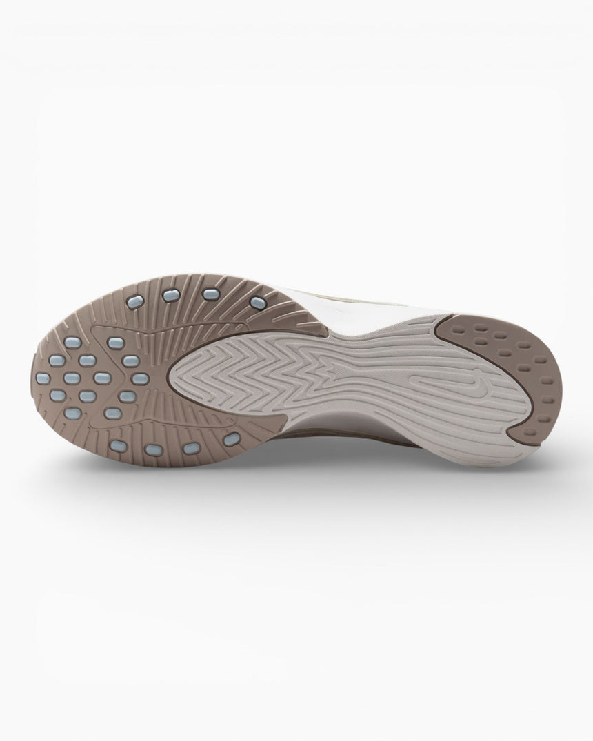Nike Air Superfly Kadın Sneaker
