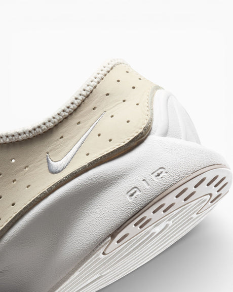 Nike Air Superfly Kadın Sneaker