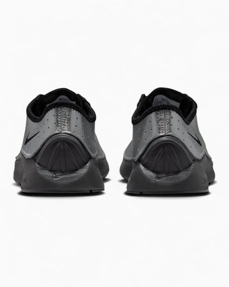 Nike Air Superfly Erkek Sneaker