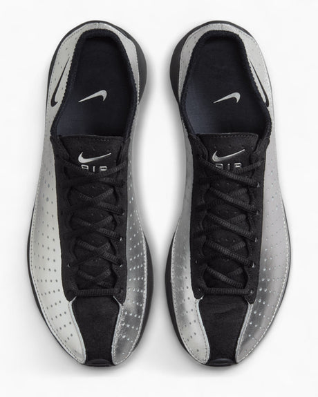 Nike Air Superfly Erkek Sneaker
