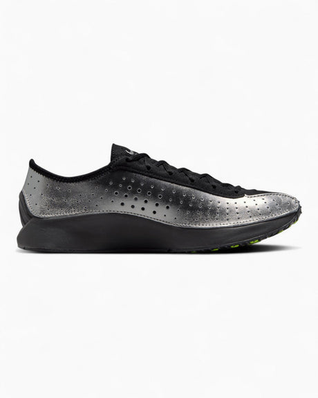 Nike Air Superfly Erkek Sneaker