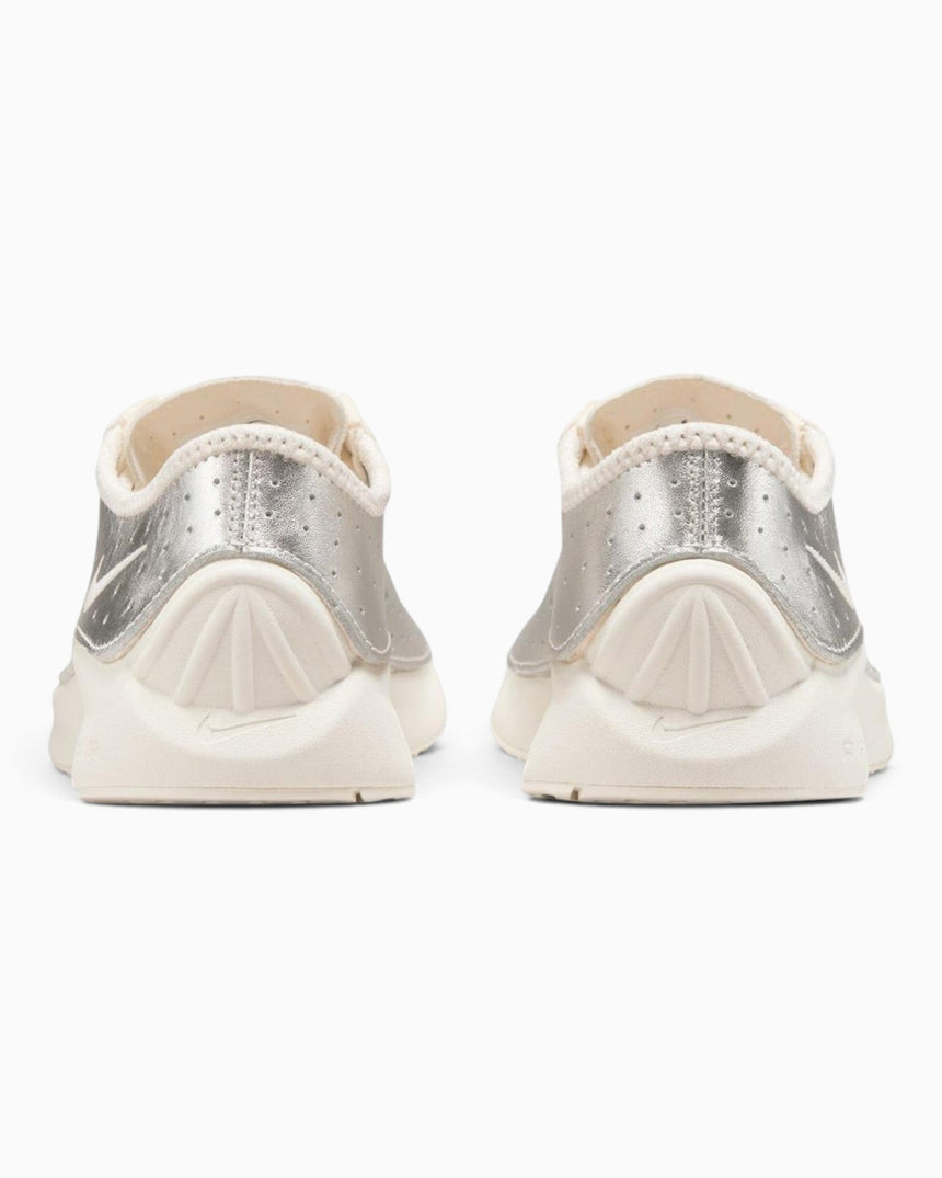 Nike Air Superfly Kadın Sneaker