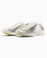 Nike Air Superfly Kadın Sneaker