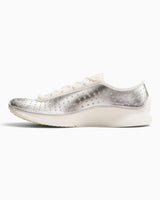Nike Air Superfly Kadın Sneaker