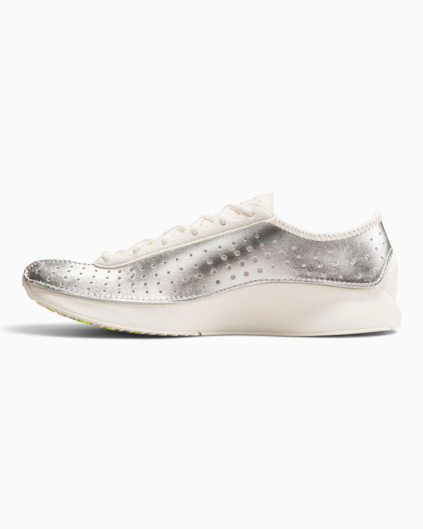 Nike Air Superfly Kadın Sneaker