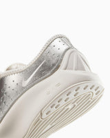 Nike Air Superfly Kadın Sneaker