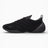 Nike Astra Ultra Kadın Sneaker Black/Black