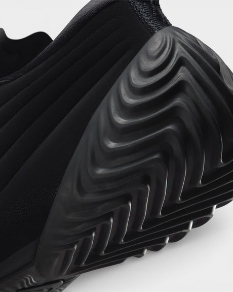 Nike Astra Ultra Kadın Sneaker