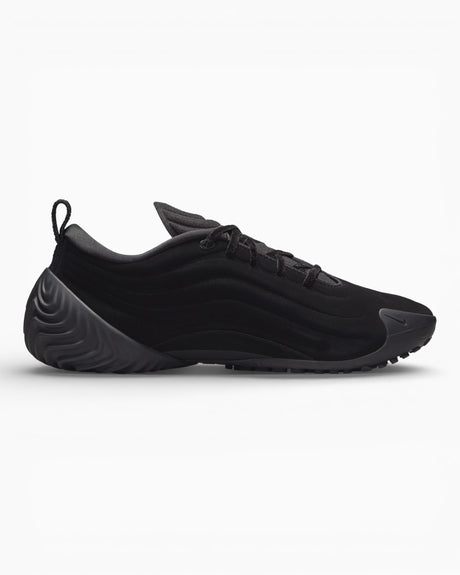 Nike Astra Ultra Kadın Sneaker