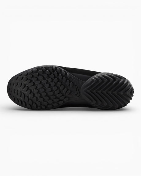 Nike Astra Ultra Kadın Sneaker