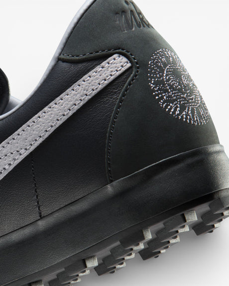 Nike Astrograbber Erkek Sneaker
