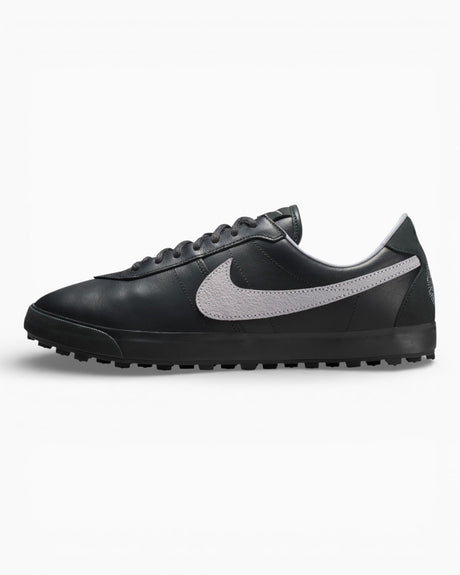 Nike Astrograbber Erkek Sneaker