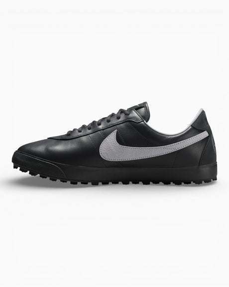 Nike Astrograbber Erkek Sneaker