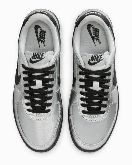 Nike Field General Kadın Sneaker