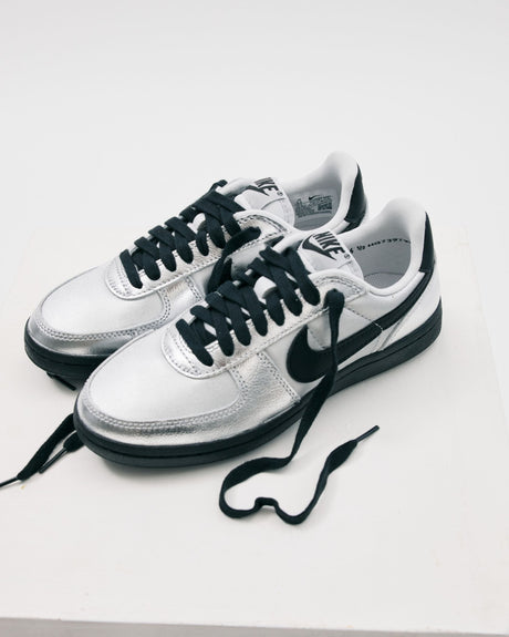 Nike Field General Kadın Sneaker