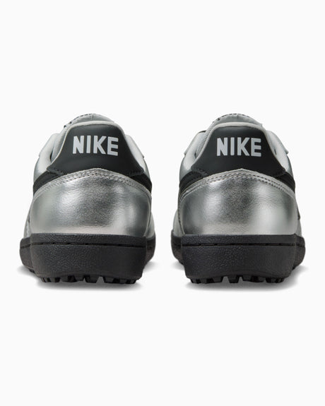 Nike Field General Kadın Sneaker