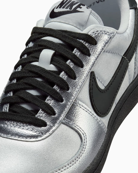 Nike Field General Kadın Sneaker