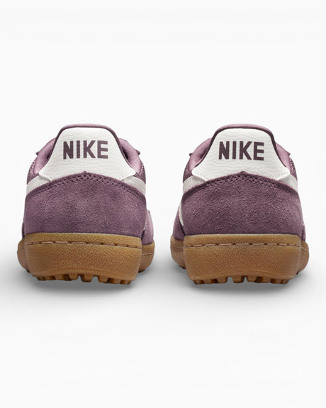 Nike Field General Kadın Sneaker