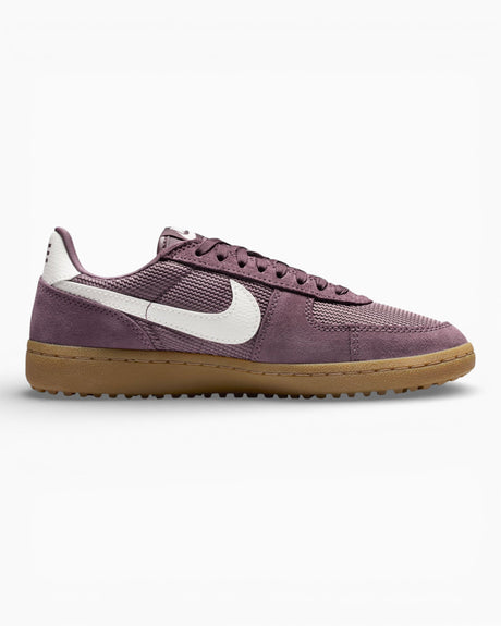 Nike Field General Kadın Sneaker