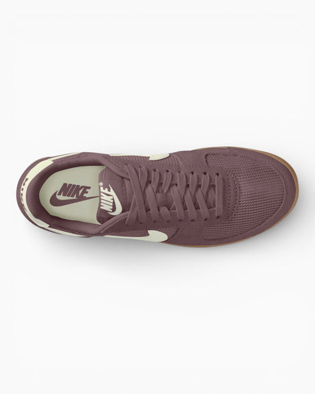 Nike Field General Kadın Sneaker