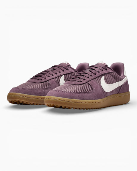 Nike Field General Kadın Sneaker