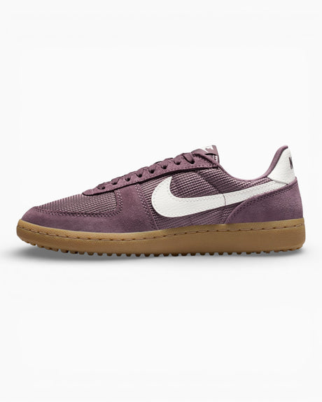 Nike Field General Kadın Sneaker