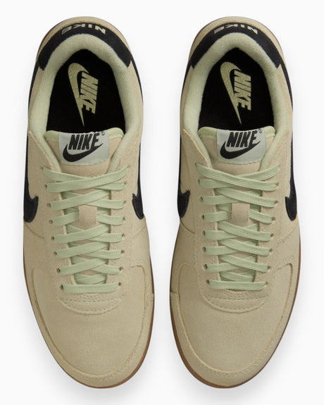 Nike Field General Suede Sneaker