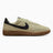 Nike Field General Suede Sneaker Olive Aura/Black-Gum Dark Brown-Sail