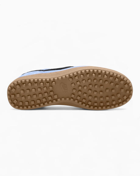 Nike Field General Suede Kadın Sneaker