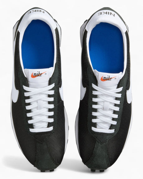 Nike LD-1000 Sneaker