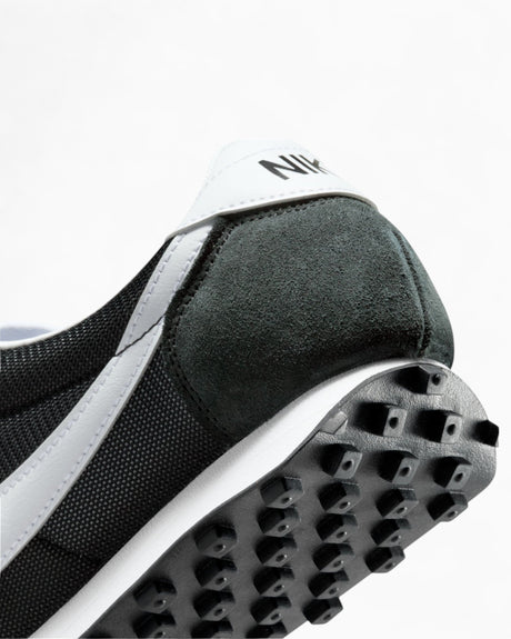 Nike LD-1000 Sneaker