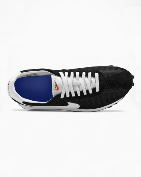 Nike LD-1000 Sneaker