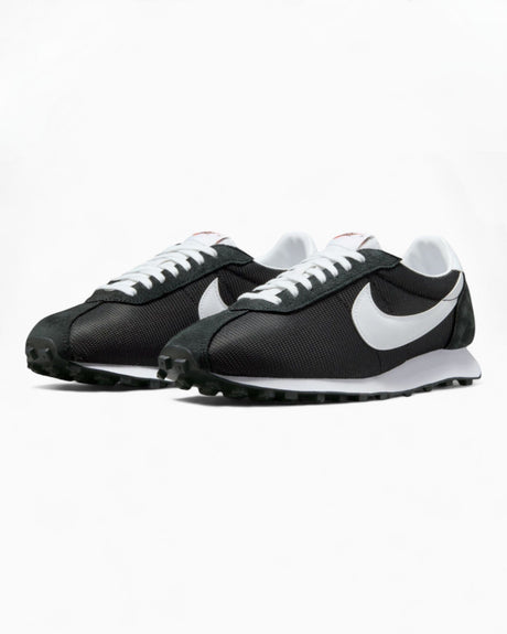 Nike LD-1000 Sneaker