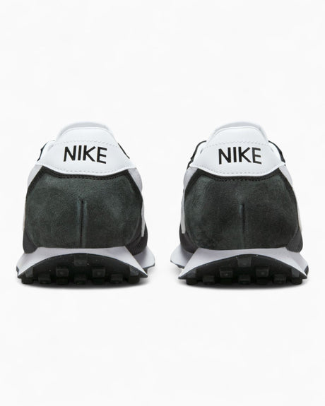 Nike LD-1000 Sneaker