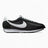Nike LD-1000 Sneaker Black/White