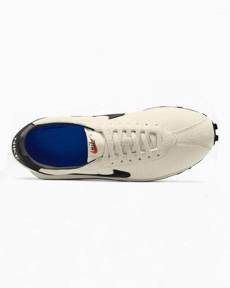 Nike LD-1000 Sneaker