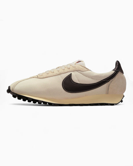 Nike LD-1000 Sneaker