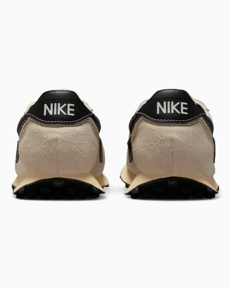 Nike LD-1000 Sneaker