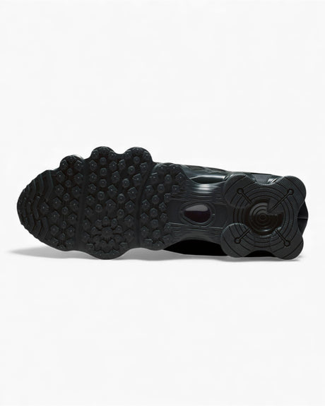 Nike Shox TL Erkek Sneaker