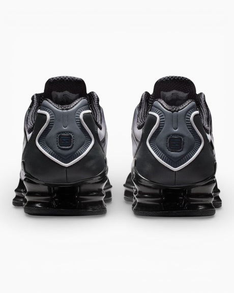 Nike Shox TL Fade Kadın Sneaker
