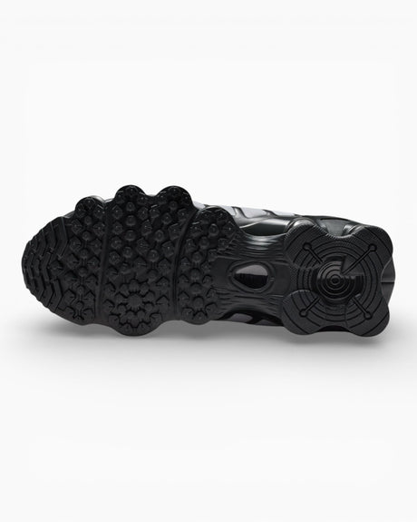 Nike Shox TL Fade Kadın Sneaker