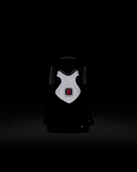 Nike Shox TL Kadın Sneaker
