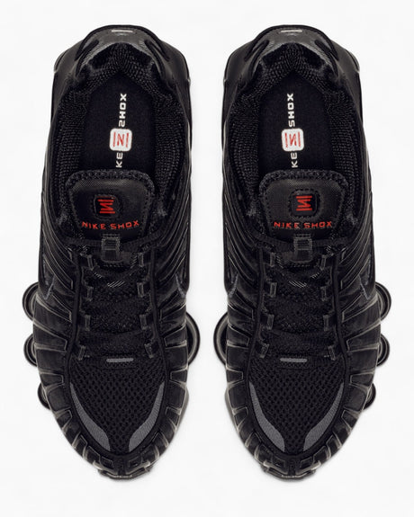 Nike Shox TL Kadın Sneaker