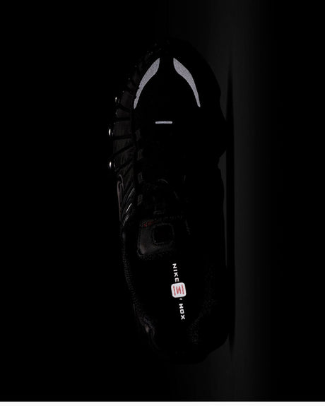 Nike Shox TL Kadın Sneaker