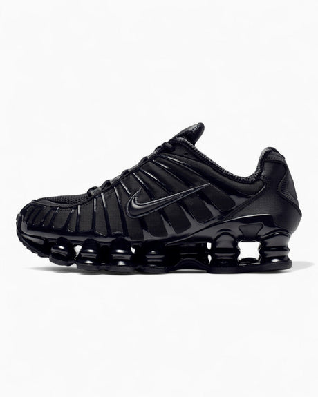 Nike Shox TL Kadın Sneaker