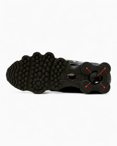 Nike Shox TL Kadın Sneaker